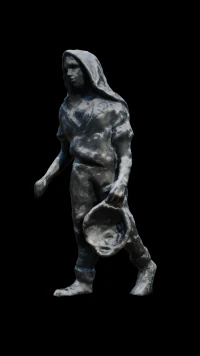 Gwarek Opatowice Short